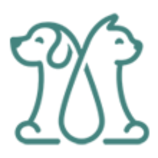 SOSVeter Clinica Veterinária 